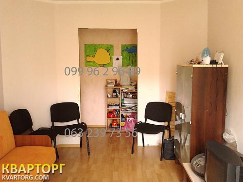 продам 2-комнатную квартиру. Киев,  Январский переулок - фото 2