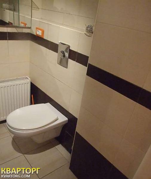 Rent out 2-room apartment. Одесса, Ришельевская — photo 4