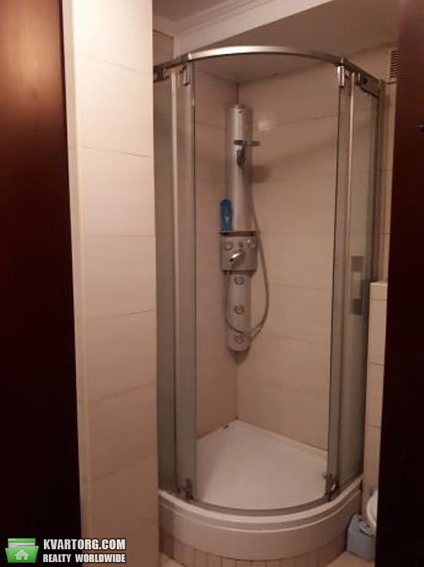 Sell 3-room apartment. Киев,  Гоголевская — photo 6