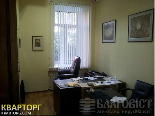 Rent out office. Киев, Богомольца Академика — photo 2