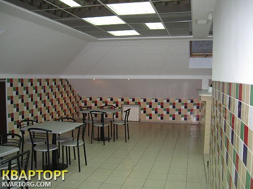 Rent out office. Киев,  Введенская — photo 7