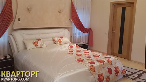 Sell house. Одесса, Окружная — photo 3