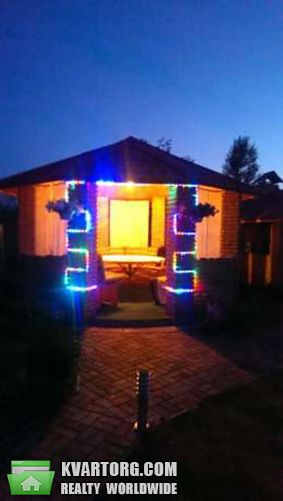 Sell house. Киевская обл., Власовка — photo 4
