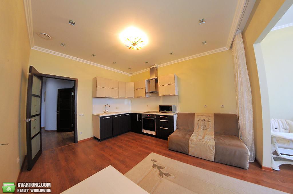 Rent out 1-room apartment. Харьков, Гуданова — photo 4