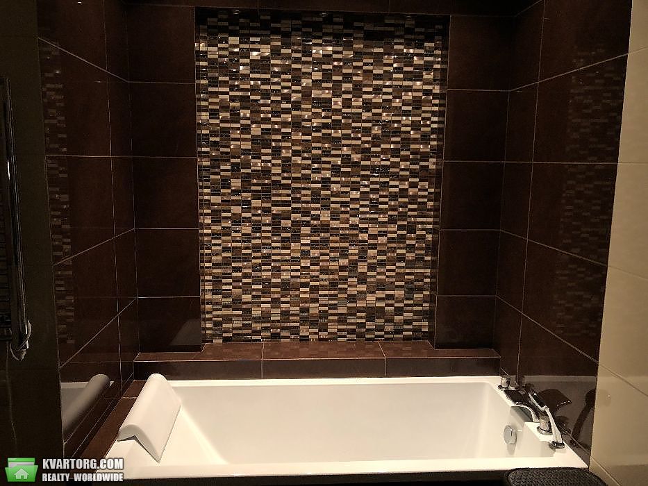 Sell 3-room apartment. Киев,  Жилянская — photo 5
