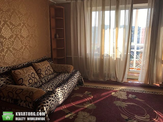 Sell 3-room apartment. Одесса, Люстдорфская дорога — photo 3