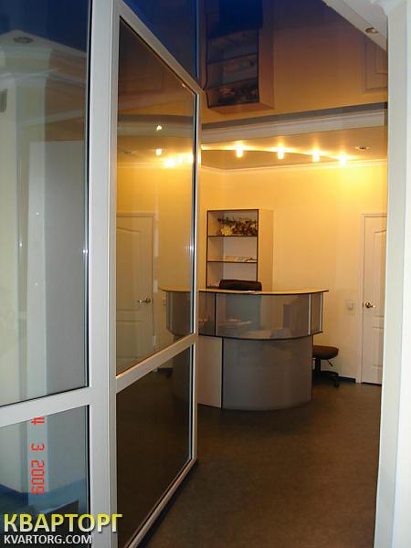 Rent out office. Киев,  Тимошенко — photo 5