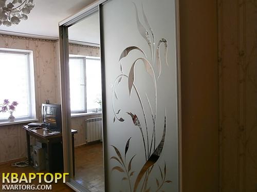 Sell 1-room apartment. Киев, Тимошенко — photo 2