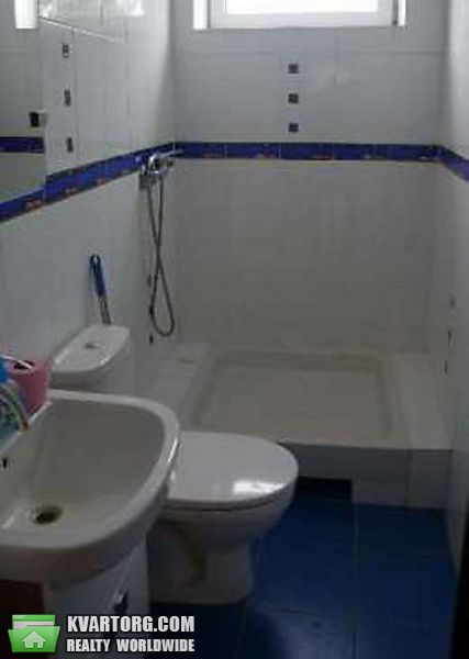 Rent out house. Киевская обл., Зазимье — photo 3