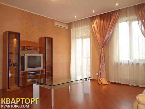 Rent out 2-room apartment. Одесса, Гаванная — photo 4