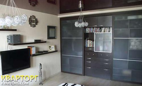 Sell 2-room apartment. Киев,  Дегтяревская — photo 3