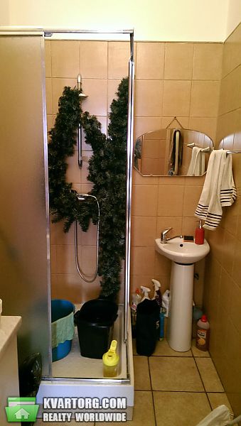 Rent out office. Киев, ул.Саксаганского — photo 5