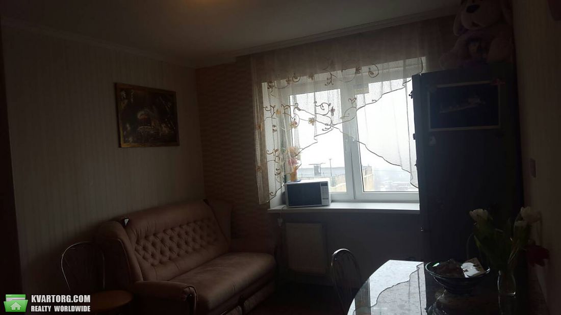 Sell 1-room apartment. Одесса, Картамышевская — photo 5