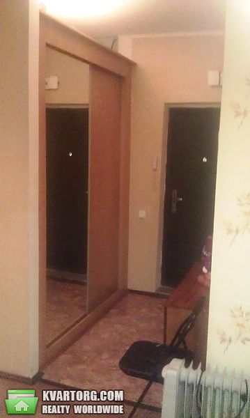 Sell 1-room apartment. Одесса, Лузановская — photo 6