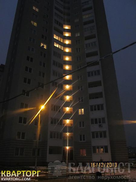 Sell 3-room apartment. Киев,  Чавдар — photo 4