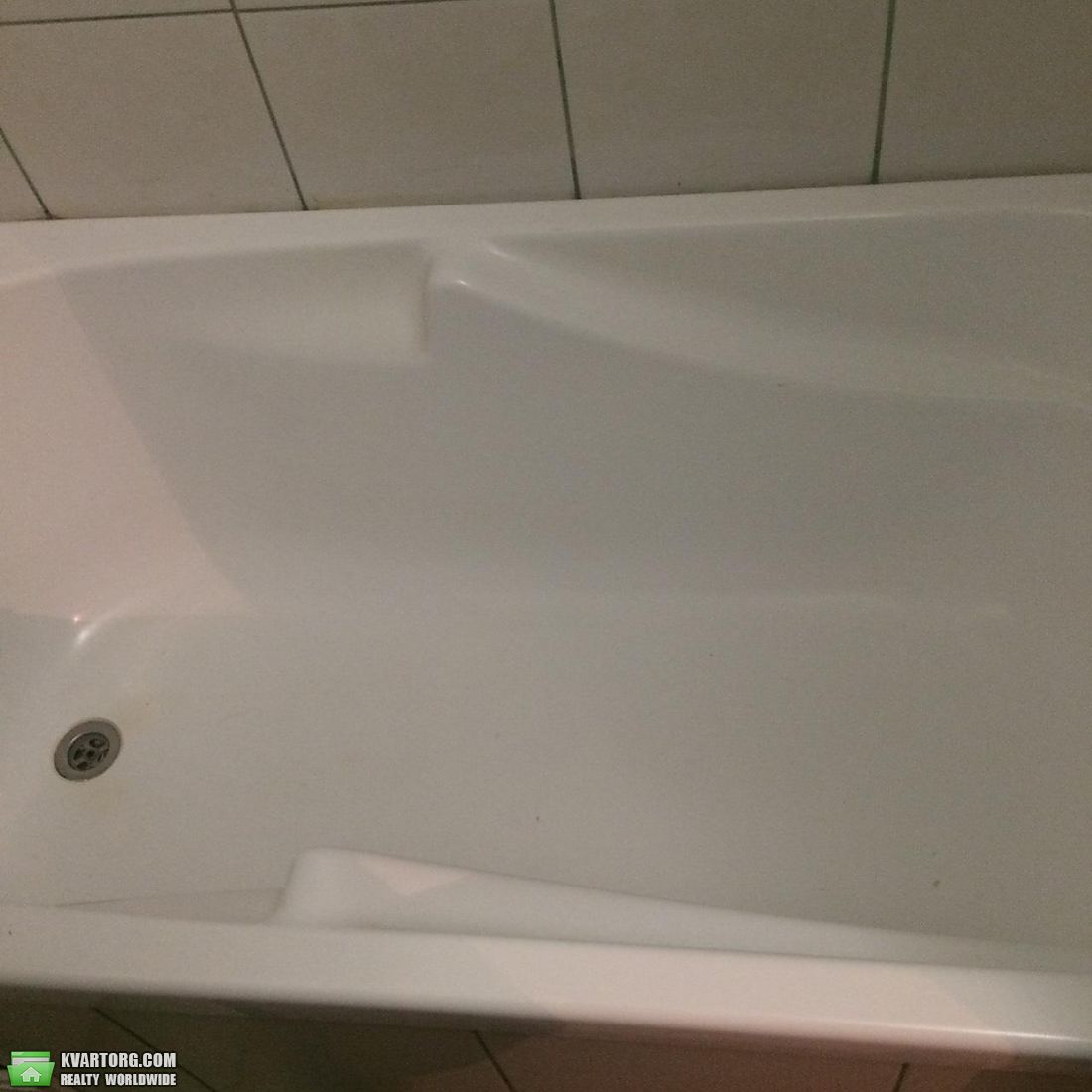Sell 2-room apartment. Киев,  Малышко — photo 9