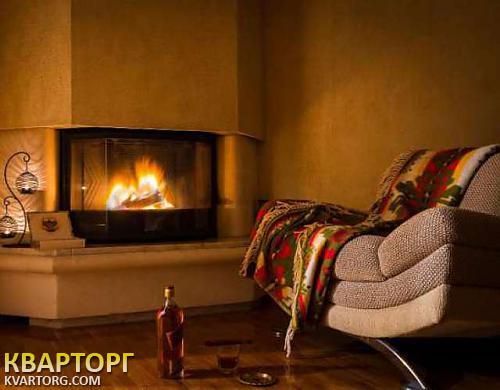 Sell house. Киев, Якубовского — photo 4