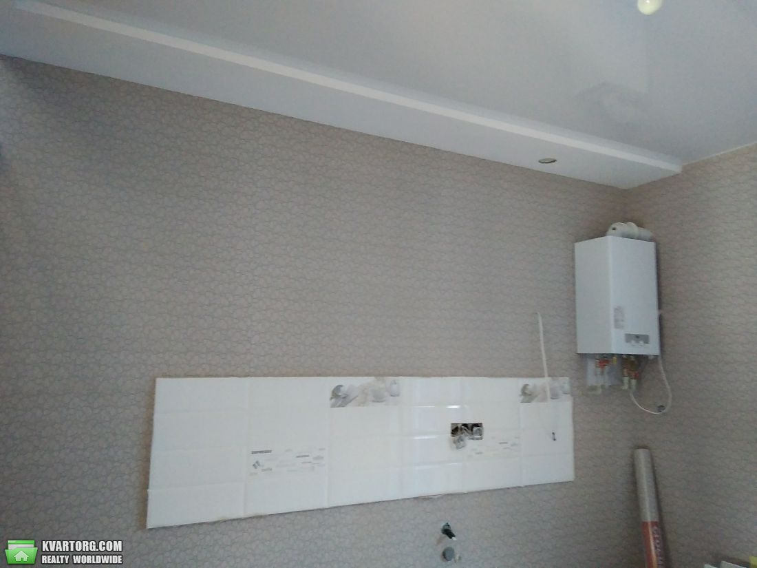 Sell 1-room apartment. Одесса, Обнорского — photo 1