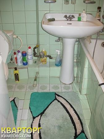 Sell 3-room apartment. Харьков, Корчагинцев — photo 9