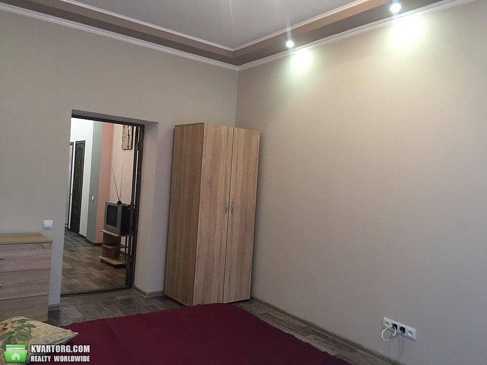 Sell 2-room apartment. Одесса, Пушкинская — photo 1
