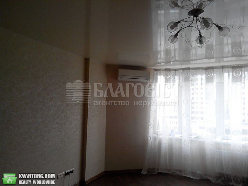 Sell 2-room apartment. Киев,  Луначарского — photo 4