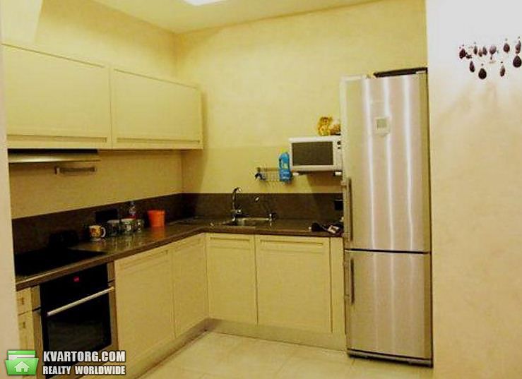 Rent out 4-room apartment. Киев,  Мирного Панаса — photo 3