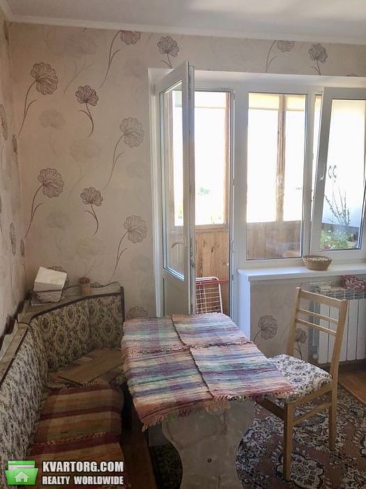 Sell 3-room apartment. Киев,  Голосеевская — photo 9