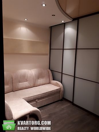 Sell 2-room apartment. Одесса, Бочарова — photo 3