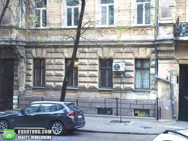 Sell office. Одесса, Садовая — photo 3