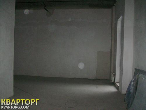 Rent out office. Киев,  Саксаганского — photo 3