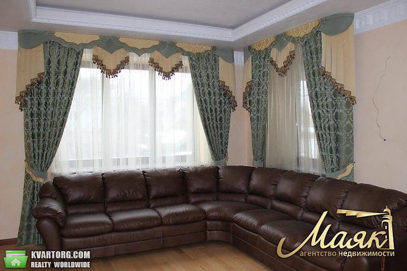 Sell house. Киев, Стеценко — photo 7