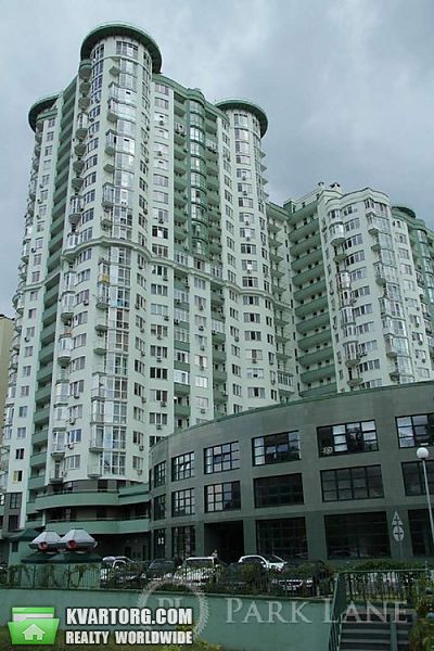 Sell 2-room apartment. Киев, Механизаторов — photo 10