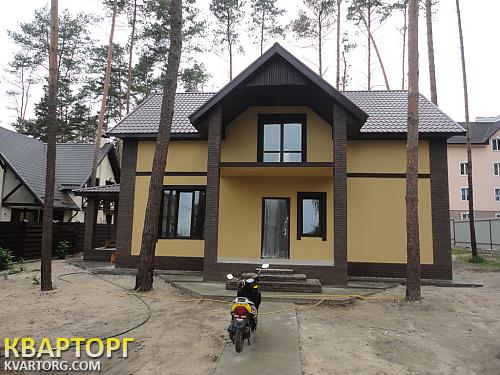 Sell house. Киевская обл., Советская — photo 1