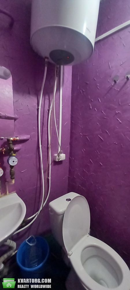 ���� 1-��������� �������� ����, ��.����� 2 - ���� 8