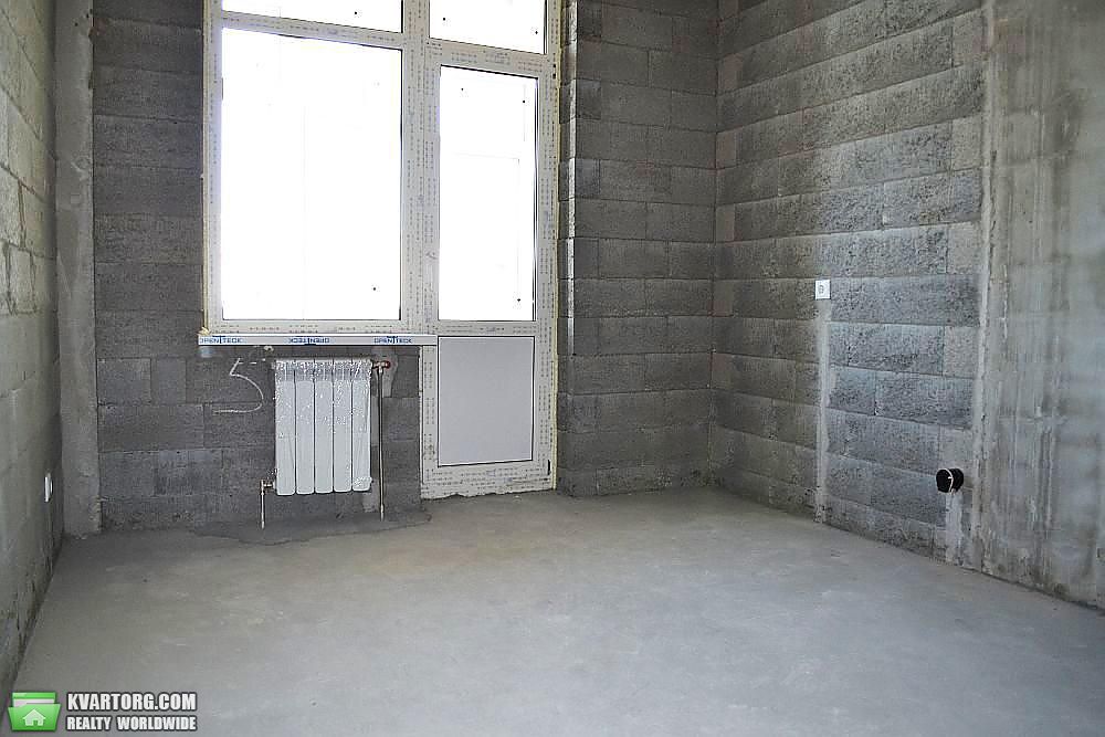Sell 1-room apartment. Киев,  Панельная — photo 1