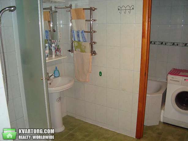 Sell house. Харьков, Лесная — photo 8