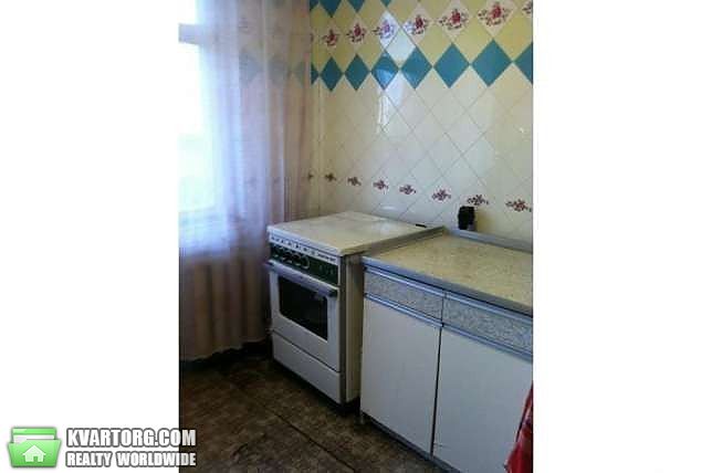 Sell 1-room apartment. Одесса,  пр-кт.Ак.Глушко — photo 5