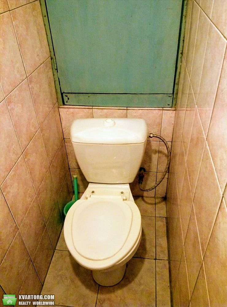Sell 1-room apartment. Киев,  Якубовского — photo 7