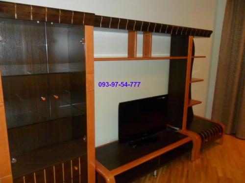 Rent out 4-room apartment. Днепропетровск, Артема — photo 7