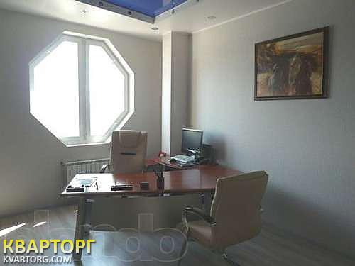 Rent out office. Киев,  Шота Руставели — photo 1