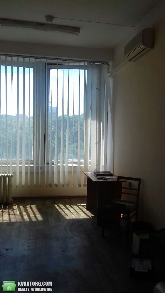Rent out office. Киев,  Соломенская пл — photo 4