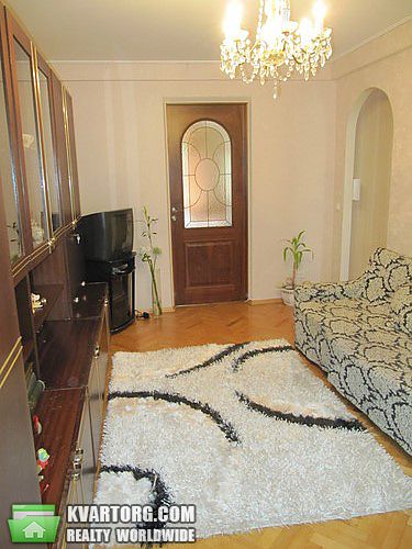 Sell 2-room apartment. Киев, Щербакова — photo 2