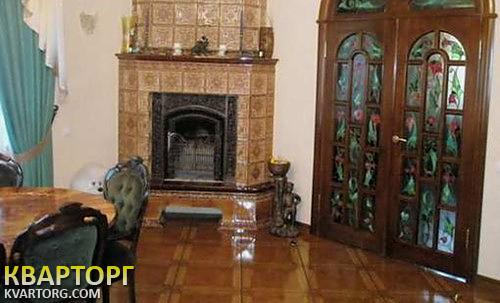 Rent out house. Киев,  Садовая Осокорки — photo 2