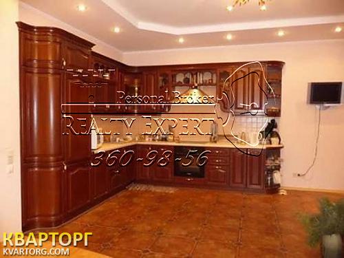 Sell 3-room apartment. Киев, Маршала Тимошенко — photo 7