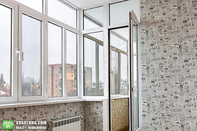 Sell 5-room apartment. Киев,  Боткина — photo 4