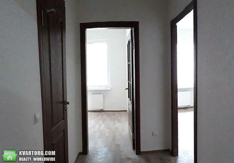 Sell 3-room apartment. Киев,  Гмыри — photo 6