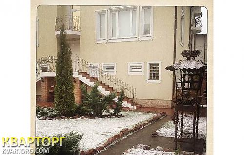 Rent out house. Киев, Квитки-Основьяненко — photo 8