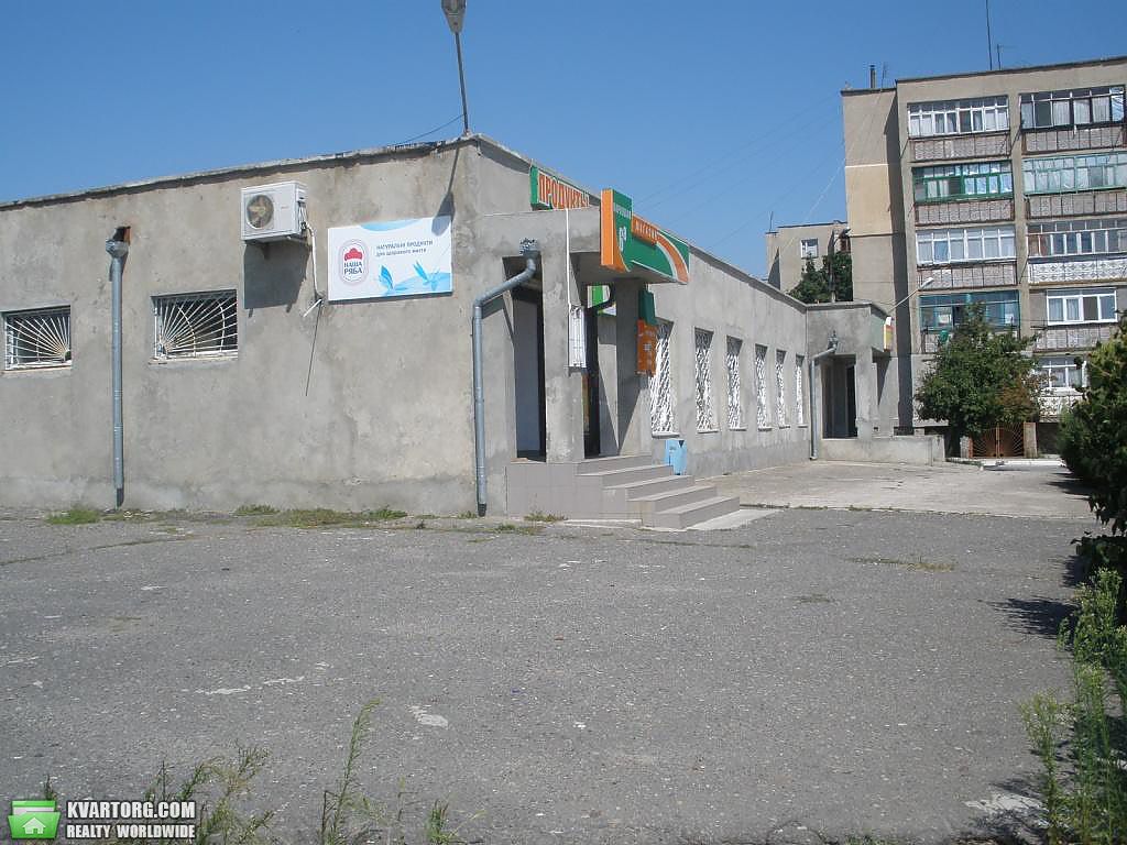 Sell shop. Одесса, Б.Днестровский — photo 5