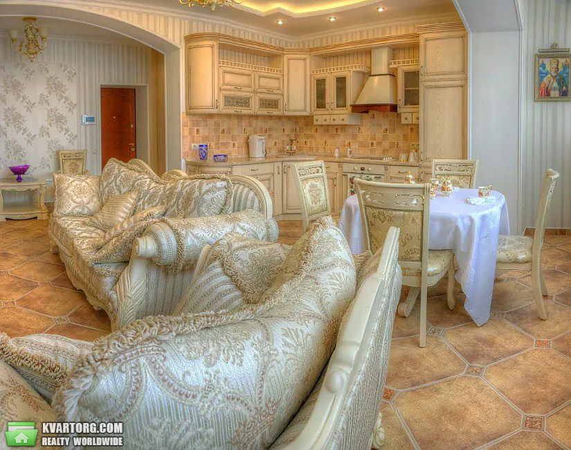 Sell 1-room apartment. Одесса, г. Ильичёвск — photo 9