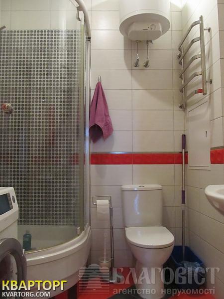 Sell 5-room apartment. Киев,  Мирного Панаса — photo 5